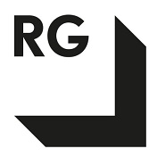 logo RG tegel Massenhove