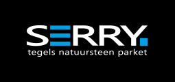 logo serry