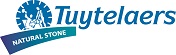 logo tuytelaers