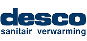 logo DESCO