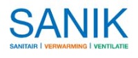 logo sanik