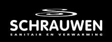 logo schrauwen